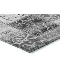 Chantille ACN566 Gray 8' x 10' Rug
