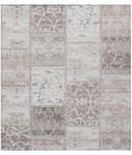 Chantille ACN566 Taupe 5' x 7'6" Rug