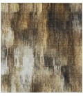 Chantille ACN567 Chocolate 8' x 10' Rug