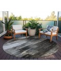 Chantille ACN567 Gray 8' x 8' Rug