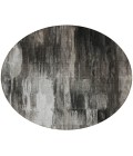 Chantille ACN567 Gray 8' x 8' Rug