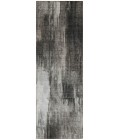 Chantille ACN567 Gray 2'3" x 7'6" Rug