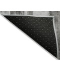 Chantille ACN567 Gray 1'8" x 2'6" Rug