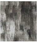 Chantille ACN567 Gray 8' x 10' Rug