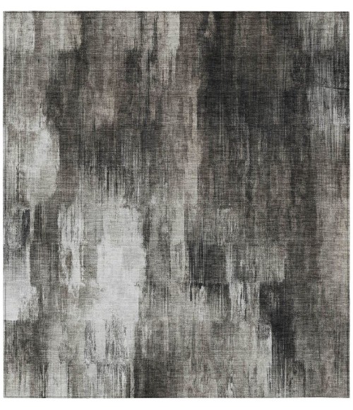 Chantille ACN567 Gray 8' x 10' Rug