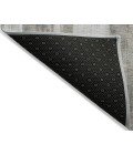Chantille ACN567 Taupe 5' x 7'6" Rug
