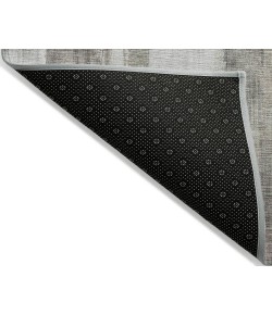Addison Chantille ACN567 Taupe 5 ft. x 7 ft. 6 in. Rectangle Rug