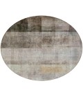 Chantille ACN568 Brown 8' x 8' Rug