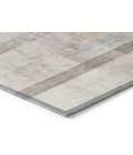 Chantille ACN568 Brown 9' x 12' Rug