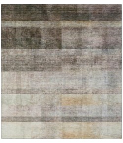 Addison Chantille ACN568 Brown 9 ft. x 12 ft. Rectangle Rug