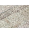 Chantille ACN568 Brown 9' x 12' Rug