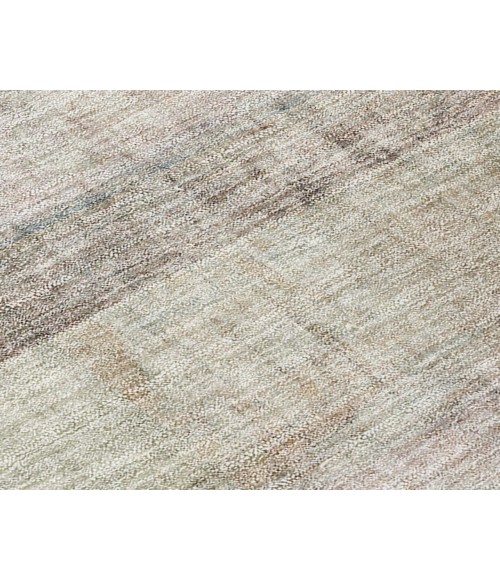 Chantille ACN568 Brown 9' x 12' Rug