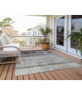 Chantille ACN568 Gray 8' x 10' Rug