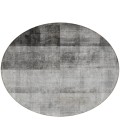 Chantille ACN568 Gray 8' x 8' Rug