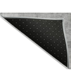 Addison Chantille ACN568 Gray 8 ft. x 10 ft. Rectangle Rug