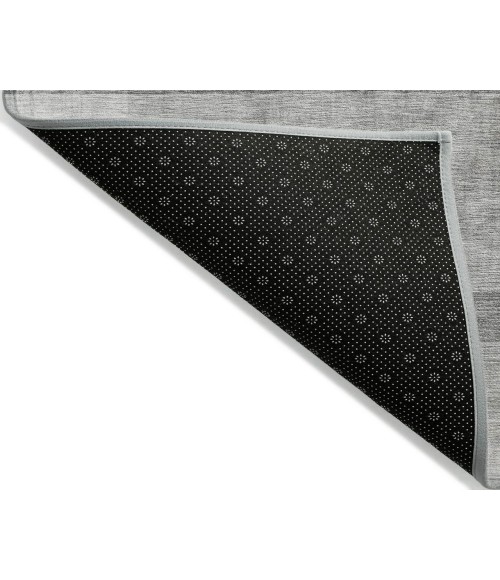 Chantille ACN568 Gray 8' x 10' Rug