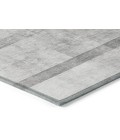 Chantille ACN568 Gray 8' x 10' Rug