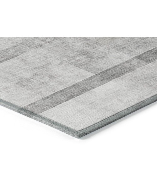 Chantille ACN568 Gray 8' x 10' Rug