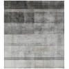 Addison Chantille ACN568 Gray 8 ft. x 10 ft. Rectangle Rug