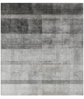 Chantille ACN568 Gray 8' x 10' Rug
