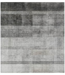 Addison Chantille ACN568 Gray 8 ft. x 10 ft. Rectangle Rug