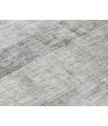 Chantille ACN568 Gray 8' x 10' Rug