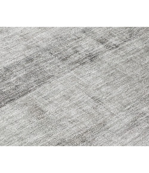 Chantille ACN568 Gray 8' x 10' Rug