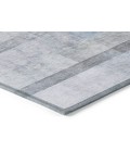 Chantille ACN568 Navy 8' x 10' Rug