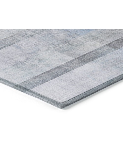Chantille ACN568 Navy 8' x 10' Rug