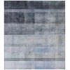 Addison Chantille ACN568 Navy 8 ft. x 10 ft. Rectangle Rug
