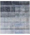 Chantille ACN568 Navy 8' x 10' Rug