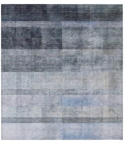 Addison Chantille ACN568 Navy 8 ft. x 10 ft. Rectangle Rug