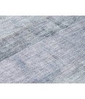 Chantille ACN568 Navy 8' x 10' Rug