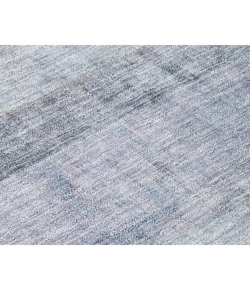 Chantille ACN568 Navy 8' x 10' Rug