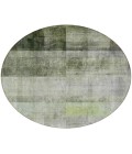 Chantille ACN568 Olive 8' x 8' Rug