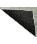 Chantille ACN568 Olive 8' x 10' Rug