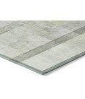 Chantille ACN568 Olive 8' x 10' Rug
