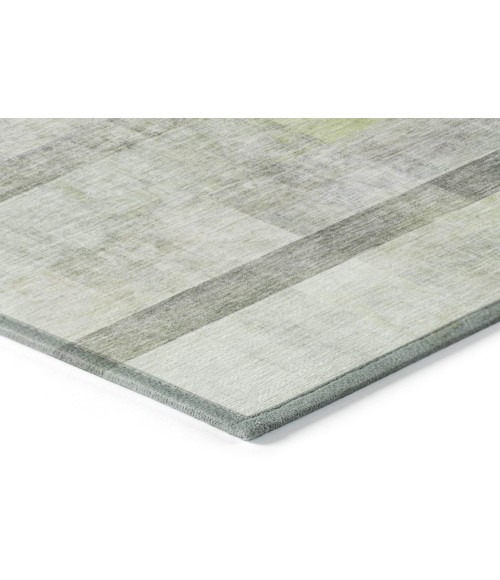 Chantille ACN568 Olive 8' x 10' Rug