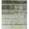 Addison Chantille ACN568 Olive 8 ft. x 10 ft. Rectangle Rug