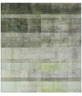 Chantille ACN568 Olive 8' x 10' Rug