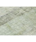 Chantille ACN568 Olive 8' x 10' Rug