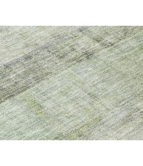 Chantille ACN568 Olive 8' x 10' Rug