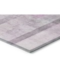 Chantille ACN568 Purple 8' x 10' Rug