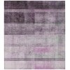 Addison Chantille ACN568 Purple 8 ft. x 10 ft. Rectangle Rug