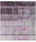 Chantille ACN568 Purple 8' x 10' Rug