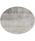 Chantille ACN568 Taupe 8' x 8' Rug