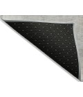 Chantille ACN568 Taupe 8' x 8' Rug