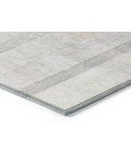 Chantille ACN568 Taupe 8' x 8' Rug