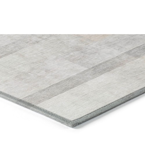 Chantille ACN568 Taupe 8' x 8' Rug