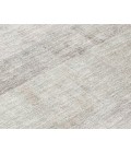 Chantille ACN568 Taupe 8' x 8' Rug